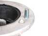 ES#2534413 - 31331094616 - Front Strut Mount - Priced Each - Strut mount with bearing - URO - BMW