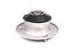 ES#2534413 - 31331094616 - Front Strut Mount - Priced Each - Strut mount with bearing - URO - BMW