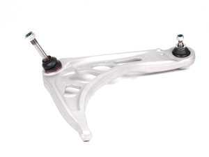 ES#2534700 - 31126758520 - Lower Control Arm Assembly - Right - Direct replacement - URO Premium - BMW