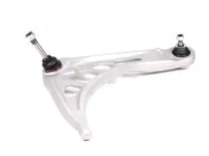 Lower Control Arm Assembly - Right