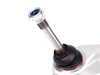 ES#2534700 - 31126758520 - Lower Control Arm Assembly - Right - Direct replacement - URO Premium - BMW