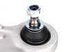 ES#2534700 - 31126758520 - Lower Control Arm Assembly - Right - Direct replacement - URO Premium - BMW