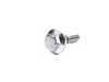 ES#2523917 - 06B903341B - Accessory Belt Idler Pulley - Also referred to as the 'relay roller' - URO - Audi