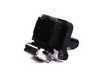 ES#2526535 - 12131703228 - Ignition Coil without Spark Plug Connector - Get your engine working flawlessly with new ignition coils - Bosch - BMW