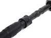 ES#2550862 - 32106777504 - Tie Rod Assembly - Right - Direct replacement tie rod assembly - URO - BMW