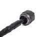 ES#2550862 - 32106777504 - Tie Rod Assembly - Right - Direct replacement tie rod assembly - URO - BMW
