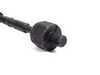 ES#2550862 - 32106777504 - Tie Rod Assembly - Right - Direct replacement tie rod assembly - URO - BMW