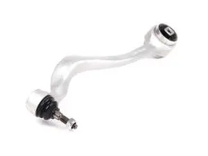 Control Arm - Curved Arm 