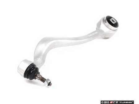 ES#2534692 - 31121141718 - Control Arm - Curved Arm  - Includes rubber mounting. - URO - BMW