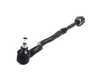 ES#2550861 - 32106777503 - Tie Rod Assembly - Left - Direct replacement tie rod assembly - URO - BMW