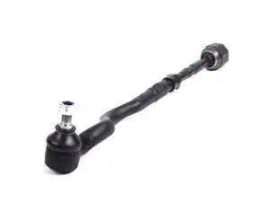 Tie Rod Assembly - Left