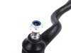 ES#2550861 - 32106777503 - Tie Rod Assembly - Left - Direct replacement tie rod assembly - URO - BMW