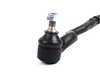 ES#2550861 - 32106777503 - Tie Rod Assembly - Left - Direct replacement tie rod assembly - URO - BMW