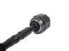 ES#2550861 - 32106777503 - Tie Rod Assembly - Left - Direct replacement tie rod assembly - URO - BMW