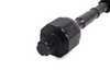 ES#2550861 - 32106777503 - Tie Rod Assembly - Left - Direct replacement tie rod assembly - URO - BMW