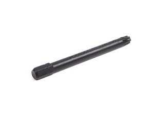 ES#1664271 - 126589001000 - T30 Torx Bit - Commonly used for airbag removal - Genuine Mercedes Benz - Mercedes Benz