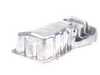 ES#2535178 - 038103601MA - Oil Pan Assembly - Does not include oil drain plug - URO - Audi Volkswagen