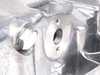 ES#2535178 - 038103601MA - Oil Pan Assembly - Does not include oil drain plug - URO - Audi Volkswagen