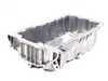 ES#2535178 - 038103601MA - Oil Pan Assembly - Does not include oil drain plug - URO - Audi Volkswagen