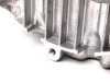 ES#2535178 - 038103601MA - Oil Pan Assembly - Does not include oil drain plug - URO - Audi Volkswagen