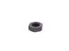 ES#465906 - N0111601 - Hex Nut - Priced Each - Install new hardware with your new parts. M12 - Genuine Volkswagen Audi - Audi
