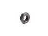 ES#465906 - N0111601 - Hex Nut - Priced Each - Install new hardware with your new parts. M12 - Genuine Volkswagen Audi - Audi