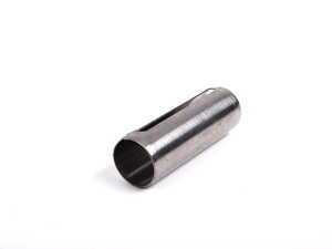 ES#295009 - 191407190A - Control Arm Bushing Sleeve - Priced Each - Located in rear bushing of the front control arm - Genuine Volkswagen Audi - Volkswagen