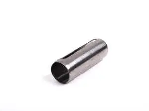 Control Arm Bushing Sleeve - Priced Each