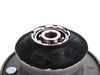 ES#2534413 - 31331094616 - Front Strut Mount - Priced Each - Strut mount with bearing - URO - BMW