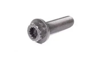 Crankshaft Gear Bolt