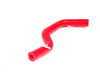 ES#2526446 - MMHOSEGLF99RD - Mishimoto Radiator Hose Kit - Red - (NO LONGER AVAILABLE) - Silicone complete radiator hose set - Mishimoto - 