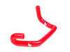 ES#2526446 - MMHOSEGLF99RD - Mishimoto Radiator Hose Kit - Red - (NO LONGER AVAILABLE) - Silicone complete radiator hose set - Mishimoto - 
