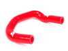 ES#2526446 - MMHOSEGLF99RD - Mishimoto Radiator Hose Kit - Red - (NO LONGER AVAILABLE) - Silicone complete radiator hose set - Mishimoto - 