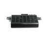 ES#169174 - 61356961141 - Lighting Control Module - This module checks and controls the function of the lighting system - Genuine BMW - BMW