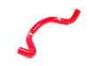 ES#2526446 - MMHOSEGLF99RD - Mishimoto Radiator Hose Kit - Red - (NO LONGER AVAILABLE) - Silicone complete radiator hose set - Mishimoto - 