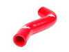 ES#2526446 - MMHOSEGLF99RD - Mishimoto Radiator Hose Kit - Red - (NO LONGER AVAILABLE) - Silicone complete radiator hose set - Mishimoto - 