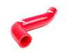 ES#2526446 - MMHOSEGLF99RD - Mishimoto Radiator Hose Kit - Red - (NO LONGER AVAILABLE) - Silicone complete radiator hose set - Mishimoto - 
