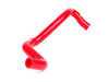 ES#2526446 - MMHOSEGLF99RD - Mishimoto Radiator Hose Kit - Red - (NO LONGER AVAILABLE) - Silicone complete radiator hose set - Mishimoto - 