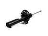 ES#324741 - 1T0413031DB - Front Strut - Priced Each - OEM replacement shock - Fits the left and right side  - Genuine Volkswagen Audi - Audi