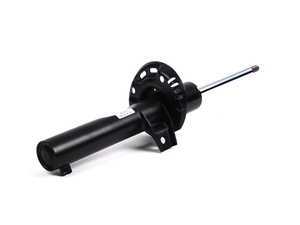 ES#324741 - 1T0413031DB - Front Strut - Priced Each - OEM replacement shock - Fits the left and right side  - Genuine Volkswagen Audi - Audi