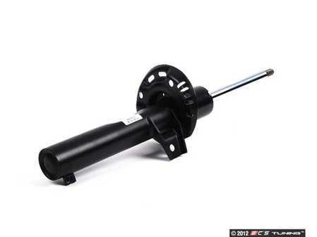 ES#324741 - 1T0413031DB - Front Strut - Priced Each - OEM replacement shock - Fits the left and right side  - Genuine Volkswagen Audi - Audi