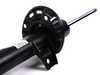 ES#324741 - 1T0413031DB - Front Strut - Priced Each - OEM replacement shock - Fits the left and right side  - Genuine Volkswagen Audi - Audi