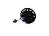 ES#324741 - 1T0413031DB - Front Strut - Priced Each - OEM replacement shock - Fits the left and right side  - Genuine Volkswagen Audi - Audi