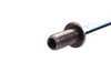 ES#324741 - 1T0413031DB - Front Strut - Priced Each - OEM replacement shock - Fits the left and right side  - Genuine Volkswagen Audi - Audi