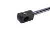 ES#2534357 - 51241960862 - Trunk Gas Strut - Priced Each - Replace worn trunk struts. - URO - BMW