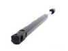 ES#2534357 - 51241960862 - Trunk Gas Strut - Priced Each - Replace worn trunk struts. - URO - BMW