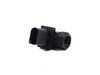 ES#2551009 - 191919149E - Vehicle Speed Sensor - Keep your speedometer operational with this replacement. - Vemo - Audi Volkswagen