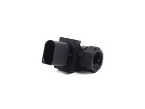 Vehicle Speed Sensor