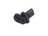 ES#2551009 - 191919149E - Vehicle Speed Sensor - Keep your speedometer operational with this replacement. - Vemo - Audi Volkswagen