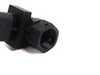 ES#2551009 - 191919149E - Vehicle Speed Sensor - Keep your speedometer operational with this replacement. - Vemo - Audi Volkswagen